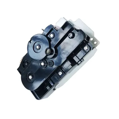 Редуктор привода термоблока P2235dn, P2040dn,M2135dn,M2635dn,M2735dw, M2040dn,M2540dn,M2640idw ТЕХУПАКОВКА (Original)