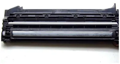Оригинальный картридж Kyocera DV-5140K (302NR93020)