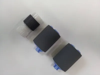 Комплект роликов HP CE710-69008, для CLJ CP5225/Ent 700 M712/M725/M750