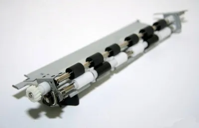 Узел регистрации в сборе HP LJ P3005/M3027/M3035 (RM1-3715) OEM
