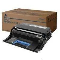 Узел проявки Konica Minolta ACEY01D, bizhub 4000i/4020i/5000i/5020i