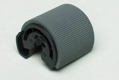 Ролик захвата обходного лотка (лоток 1) Canon оригинал LJ 2100/2200, iR1210/1510/1530/1570/1230/1270, FAX-L2000, 1шт. (RB2-2900)