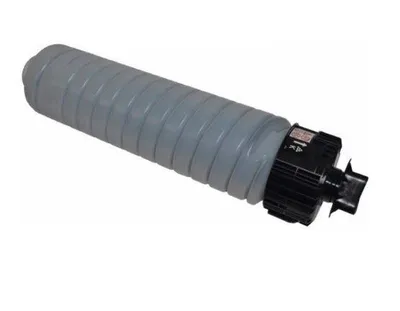 Тонер Ricoh 842771, для MP4054-6054/IM4000-6000, 37000 стр.