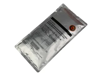 Девелопер для RICOH Aficio MP3500/MP4000/MP4001G/MP4002/MP4500/MP5000/MP5001G/MP5002, 500г/пак, 200000 стр. (B296-9640)