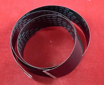 Кабель планшетного сканера HP LJ M125/M127 6+12pin (FF-M125/CZ186-60104)
