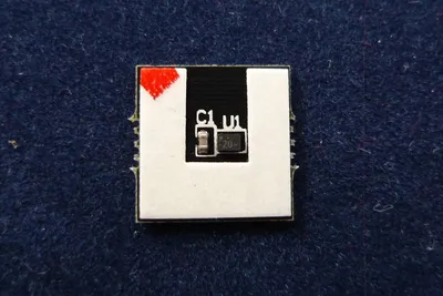 Чип ELP ELP-CH-TK8335C, cyan, для Kyocera TASKalfa 3252ci, 15K