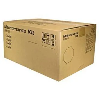 Сервисный комплект KYOCERA MK-8335B, для TASKalfa 2552ci/3252ci