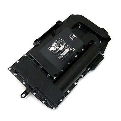 A5AWR70B22 Фильтр  Konica-Minolta  bizhub  Press C1085