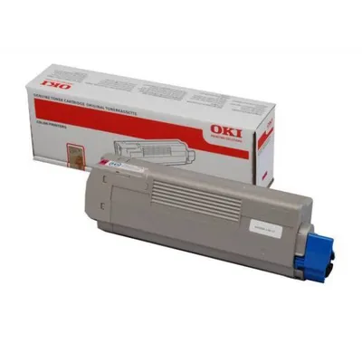 тонер-картридж желтый TONER-Y-C612-NEU ресурс 6 000 страниц А4 (Original)
