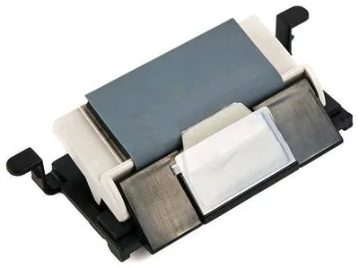 302S094050 - 302S094050/303R394030 Площадка отделения автоподатчика в сборе Kyocera M2040dn/M2540/M2135dn/M2635dn  от 20 т.р.