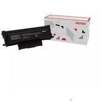006R04403 - Картридж, Europrint, EPC-006R04403, Для принтеров Xerox B225/B230/B235, 3000 страниц.