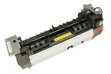 Печка в сборе Kyocera FK-1150, 100000стр