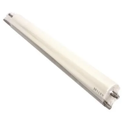 Чистящее полотно Ricoh AE045075, Pro 8210s/8220