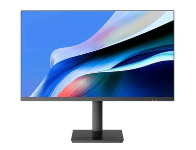 Монитор BRAVUS BVQ2737P, 27", IPS, 2560×1440, 100 Гц