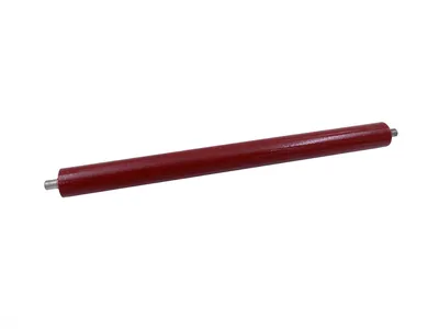 Резиновый вал CET DGP0763, для KYOCERA FS-1040/1060DN