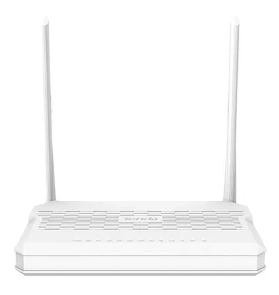 Оптический сетевой терминал AC1200 двухдиапазонный Wi-Fi 1*SC/APC GPON Port, 4*1000mbps RJ45 LAN Ports, 1*USB Port, 1*voip Port, 1*DC Port