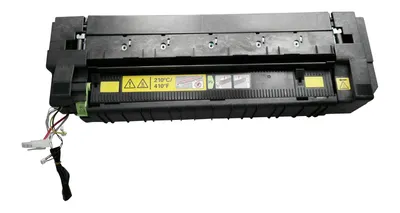 41X1861 Узел термозакрепления Lexmark CS921/927/CX920/921/927  Fuser Unit (41X1861)