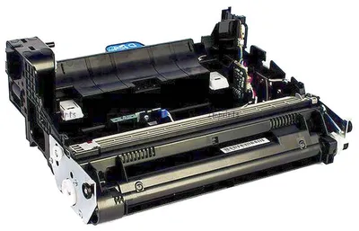 Фотобарабан Kyocera DK-3100, ч/б, 300K, для FS-2100D/FS-2100DN