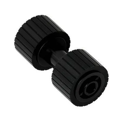 Ролик подачи бумаги Canon FL2-9608, для iR Adv 6255/6265/6275
