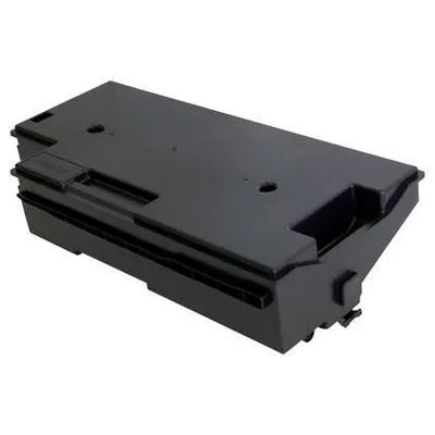 Узел сцепления емкости отработанного тонера Ricoh D2896410