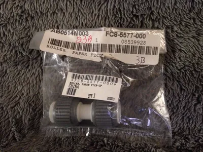 Ролик подачи Canon FC8-5577, для iR-Advance C5051/5045/5035/5030