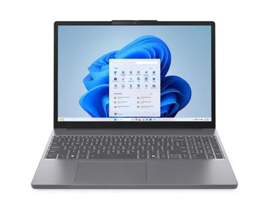 83K100DWPS - ГРАВИРОВКА. Дисплей: 15.3",WUXGA (1920 x 1200) 16:10, 60 Гц, IPS, яркость 300 кд/м², 45% NTSC, антибликовое покрытие; Процессор: Intel Core™ i5-13420H (2.1 ГГц, до 4.6 ГГц турбо, 12 МБ кэш-памяти, 8 ядер, 12 потоков); Графика: Intel® UHD Graphics (интегрированная); Оперативная память: 8 ГБ DDR5-4800 МТ/с; Накопитель: 512 ГБ M.2 2242 PCIe®...
