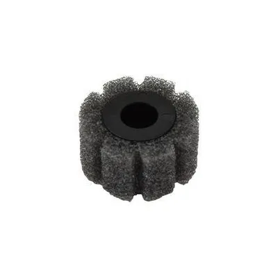 Ролик подбора Ricoh D7346309
