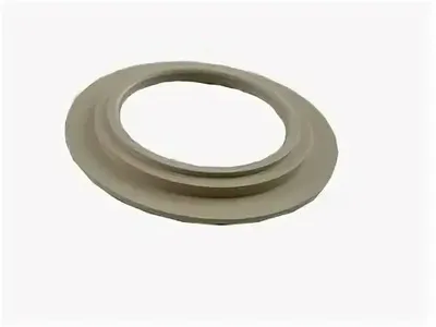 A9VE724100 Ограничитель Konica-Minolta  AccurioPress C3070 (A9VE724100)
