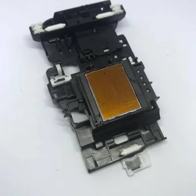 Головка печатающая Brother LKB109001, для MFC/DCP-J