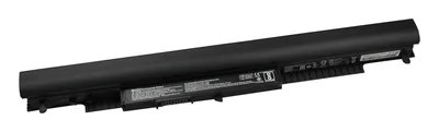 Батарея Прочее 807956-001, 11.1V 31Wh 3cell
