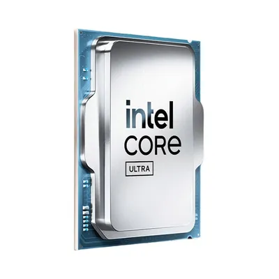 Процессор Intel SRQD5, Core Ultra 9 285K, LGA1851, OEM