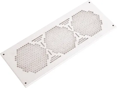 Фильтр ЦМО R-FAN-F-IP21, для вентиляторов R-FAN-3