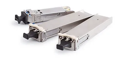 Оптический модуль SFP-трансивер Zyxel SFP10G-LR, single mode, SFP+, Duplex LC, 1310nm, поддержка DDMI, 10 км