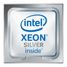 Процессор Intel SRGZE, Xeon Silver 4215R, 3.2GHz, 8 ядер, LGA3647
