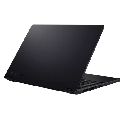 Ноутбук ProArt PX13 HN7306EA-LX010XAMD Ryzen AI MAX+ 395 3.0GHz LPDDR5X 64GB 1TB M.2 NVMe PCIe 4.0 SSD AMD Radeon Graphics 13.3" 3K (2880 x 1800) OLED 16:10 TOUCH/WIN11 PRO/1.39 kg/Nano Black