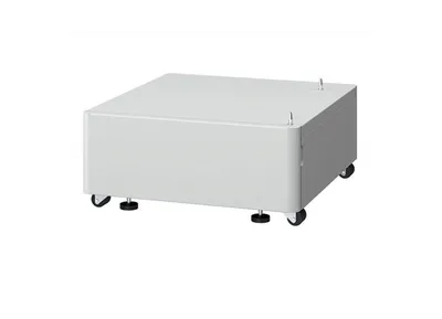 Пьедестал Canon 5545C001, Plain pedestal Type-S3