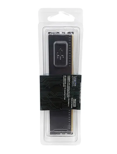 Оперативная память Patriot PSD432G32002, DDR4, 32ГБ, 3200МГц