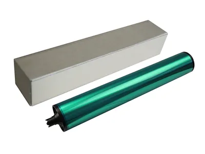 Барабан CET CET7936, для Xerox DocuColor, черный, 250000 стр.