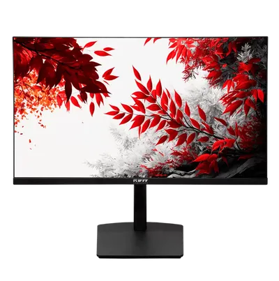 Монитор RDW3207 3840х2160 IPS UHD 60Hz 1мс 178/178 300cd VGA 2*HDMI2.1 DP1.4 Type-C in/out USB-B+4*USB-A Рег. по высоте, Портретный режим, Поворот вокруг своей оси, Наклон, Внешний БП, Реестр 10598974