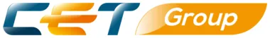 Тонер-картридж CET CET131091, для Konica Minolta Bizhub PRESS 1052, 2100г