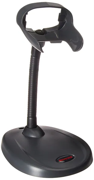 Подставка для сканера Honeywell STND-15F03-009-6, для Voyager 1250g/1470g