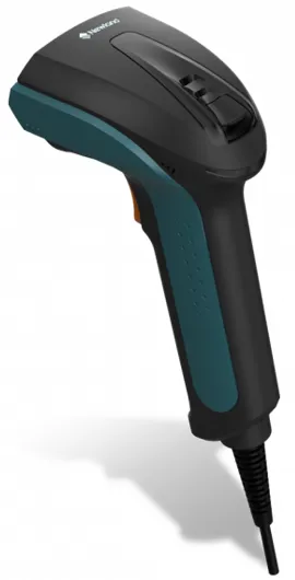 Сканер штрих-кодов Newland NLS-NVH220-HD, 2D, USB, IP64