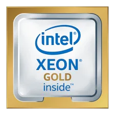 процессор CPU Intel Xeon Gold 6246R (3.4GHz/35.75Mb/16cores) LGA3647, 205W, up to 1Tb DDR4-2933, CD8069504449801, clean pull