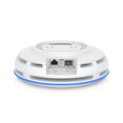 Ubiquiti UBB-XG Точка доступа Ubiquiti UBB-XG, UniFi Building to  Building Bridge XG