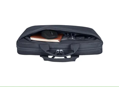 Сумка для ноутбука HP Everyday A08JSAA, 14", Odyssey Gray