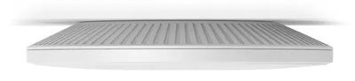 Точка доступа TP-Link EAP772, BE11000, Tri-Band, Wi-Fi 7, потолочная