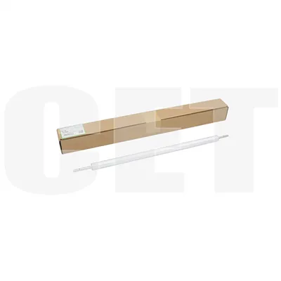 Магнитный вал CET CET271008, для Ricoh MP3055SP/2555SP/4055SP, 160000 стр