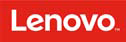 LENOVO LENOVO