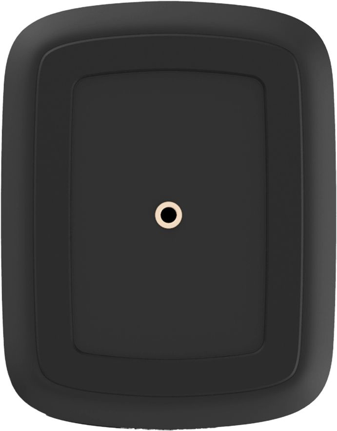 Проектор Xgimi Halo+ DLP 875Lm LS 700Lm ANSI (1920x1080) ресурс лампы:25000часов 1xUSB typeA 1xHDMI 1.6кг