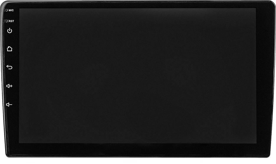 Автомагнитола ACV AD-9007 2DIN 4x50Вт v5.0 6000Mb DSP Android 11 9" WiFi 4G 3 (42572)
